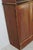 Antique Swedish Pine Sideboard For Sale - Image 10 of 14