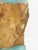 Thomas Scoon "Consort" Mixed Media Studio Art Glass and Granite Sculpture For Sale - Image 16 of 17