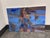 Design Plus Gallery presents a Contemporary Abstract Acrylic on Canvas. This contemporary abstract artwork presents...