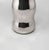 Vintage Italian Cocktail Shaker by Andrea Fontebasso, 1970s For Sale - Image 6 of 7