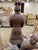 Chinese Chinese Terracotta Warrior's Army Qin Shi Huang Officer & Soldier Life Size For Sale - Image 3 of 8