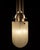 Russell Pendant Lamp by Porus Studio For Sale - Image 6 of 12