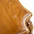 Vintage French Provincial Walnut Credenza Buffet Sideboard Carved Rococo 79" For Sale - Image 9 of 18