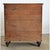 English 19th Century Chest of Drawers For Sale - Image 4 of 16