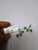 Gemstone details Diamond: 0.85cts Emerald: 2.55cts N. wt: 4.63 gms G. wt: 5.31 gms We encourage you to examine all the...