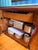 Henredon Brazilian Daniela Wood Sideboard For Sale - Image 11 of 12