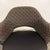 Pair of Eero Saarinen for Knoll Executive aArmchairs For Sale - Image 9 of 12
