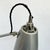 Industrial Task Lamp from Hadrill & Horstmann, 1950s For Sale - Image 4 of 7