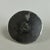 Simon Saronni, Heart Sculpture, 2025, Recycled Art Metal For Sale - Image 10 of 15