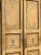 Early 19th Century Italian Neoclassic Painted Armoire For Sale - Image 11 of 17