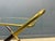 Vintage Italian Serving Trolley by Cesare Lacca, 1950s For Sale - Image 3 of 12