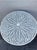 Transitional Inlaid Round Side Tables – A Pair For Sale - Image 3 of 11