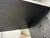 Restoration Hardware Cloud Waterfall Coffee Table For Sale - Image 11 of 12
