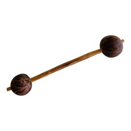 Example of Tribal Toys