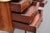 Antique Pair of French Louis XV Style Inlaid Side Tables or Nightstands. For Sale - Image 13 of 13