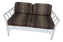 Example of Furniture in Nashville