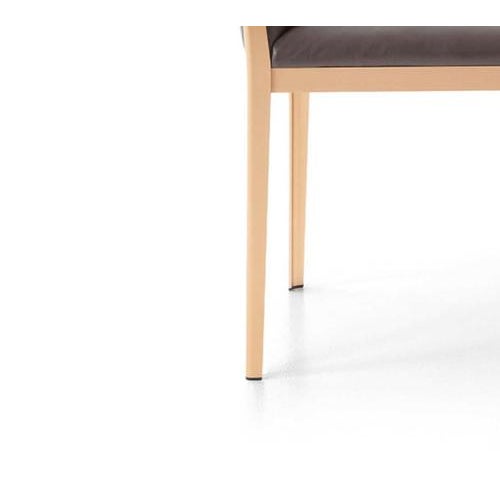 Not Yet Made - Made To Order Cotone Armchair by Ronan and Erwan Bouroullec for Cassina For Sale - Image 5 of 7