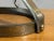 1950s Mid-Century Liseuse Floor Lamp by Jean-Pierre Ryckaert for Ed. Ryckaert / Le Dauphin For Sale - Image 5 of 6