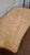 1950s Louis XV Style Marquetry Chest of Drawers, 1959 For Sale - Image 5 of 10