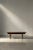 Mid-Century Modern Mid-Century Modern Danish Rosewood Coffee Table with Shelf, 1960s For Sale - Image 3 of 18