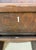 Vintage Two-Seater Cinema Bench from Thonet, 1950s For Sale - Image 10 of 18
