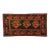 Early 20th Century Antique Caucasian Karabakh Rug, 04'03 X 08'03 For Sale