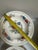 Vintage 1960 Aynsley and Sons England Hand Painted "Famille Rose" 56pc Dinner Set for 8 For Sale - Image 10 of 18