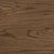 Mod Rounded Medium Oak Nightstand For Sale - Image 15 of 15