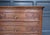18th Century Carved Oak Baroque Chest of Drawers For Sale - Image 13 of 18