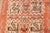 Swedish Rya Rug by Impi Sotavalta Doris Leslie Blau Collection For Sale - Image 10 of 10