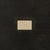 Antique Italian Neoclassical Inlaid Chest or Stand For Sale - Image 16 of 16