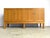 Vintage Sideboard by Vandenberghe Pauvers, 1970s For Sale - Image 9 of 11