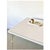 Model 530 Table by Wim Rietveld for Gispen, 1950s For Sale - Image 6 of 18