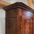 Antique Wedding Cabinet, France, 1825 For Sale - Image 4 of 18