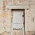 1920s French Oak Library Ladder From the Bibliothque Nationale De Paris For Sale In Birmingham - Image 6 of 7