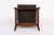 Mid Century Cream Upholstered Lounge Chairs by Jens Risom, 1960s For Sale - Image 11 of 11