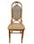 Antique Chairs from Thonet, 1900, Set of 4 For Sale - Image 10 of 14