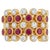 Natural Ruby 2.69cts Ring in 14k Gold For Sale - Image 4 of 8