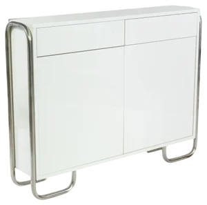 Sideboard in the Bauhaus Style by Artur Drozd for Design By Drozd