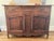 1800's French Provincial Walnut Chest For Sale - Image 13 of 13