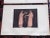 Early 19th Century Authentic Antique Early 19th Century Large Folio Hand Colored Neoclassical Greek Vase Motif Lithographs - Set of 6 For Sale - Image 5 of 11