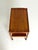 Teak Trolley from Poul Hundevad, 1960s For Sale - Image 10 of 12