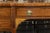 George III Style Mahogany Sideboard, Hand-Crafted, England, Circa 1800 For Sale - Image 11 of 12