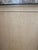 Bernhardt White Oak Bedroom Dresser For Sale - Image 9 of 11