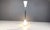 Vintage Italian Floor Lamp, 1990s For Sale - Image 9 of 10