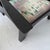 Cassina 1970s Hill House Lounge Chairs by Charles Rennie Mackintosh for Cassina For Sale - Image 4 of 8