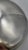 Silver LastCHANCE!Late 20th Century Wallace Sterling Silver Plated Nut Bowls - A Pair For Sale - Image 8 of 9