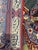 1930s Pasargad High Kpsi Fine 50 Raj Oriental Pictorial Rug Kork Wool For Sale - Image 13 of 15