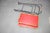 Mid-Century Czechoslovak Folding Bamboo Serving Trolley, 1960s For Sale - Image 12 of 13