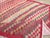 Galerie Shabab Collection Mid-20th Century Handmade Turkish Anatolian Throw Rug For Sale - Image 9 of 10